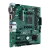 Материнская плата ASUS 90MB18F0-M0EAYC — для бизнеса и офиса Материнская плата ASUS 90MB18F0-M0EAYC — для бизнеса и офиса