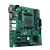 Материнская плата ASUS 90MB18F0-M0EAYC — для бизнеса и офиса Материнская плата ASUS 90MB18F0-M0EAYC — для бизнеса и офиса
