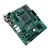Материнская плата ASUS 90MB18F0-M0EAYC — для бизнеса и офиса Материнская плата ASUS 90MB18F0-M0EAYC — для бизнеса и офиса