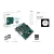 Материнская плата ASUS 90MB18F0-M0EAYC — для бизнеса и офиса Материнская плата ASUS 90MB18F0-M0EAYC — для бизнеса и офиса