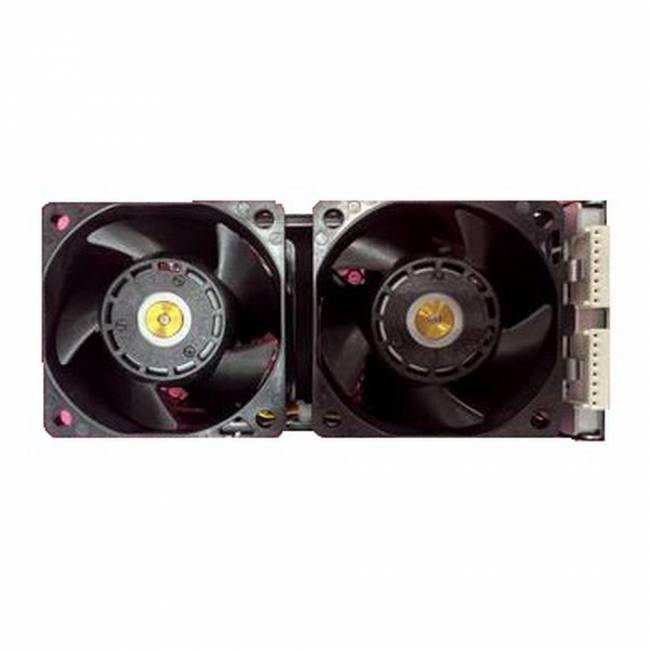 Вентилятор AIC M06-00395-14 — для бизнеса и офиса Вентилятор AIC M06-00395-14 — для бизнеса и офиса