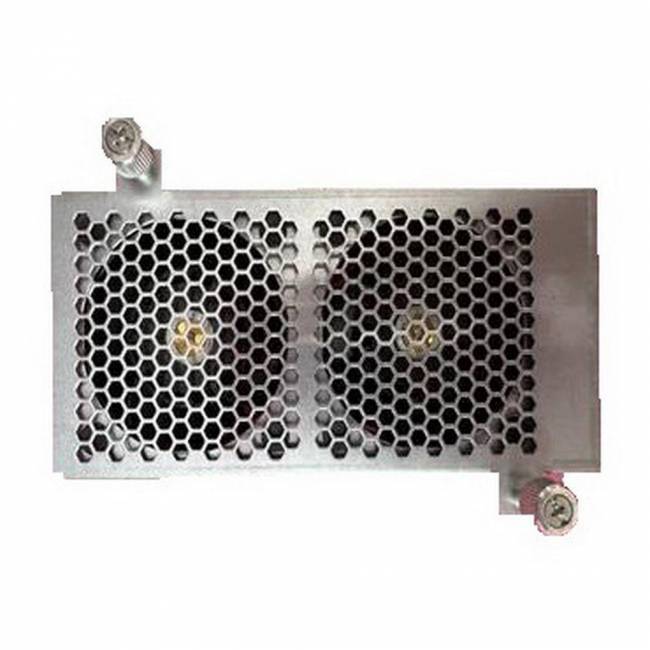 Вентилятор AIC M06-00395-14 — для бизнеса и офиса Вентилятор AIC M06-00395-14 — для бизнеса и офиса