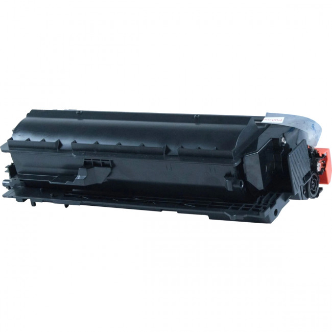 - NVP NV-CF462XY — для бизнеса и офиса