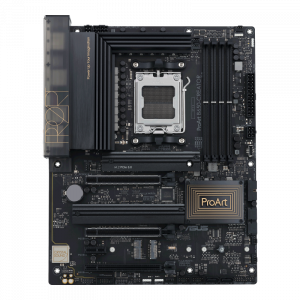 Материнская плата ASUS PROART B650-CREATOR