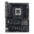 Материнская плата ASUS PROART B650-CREATOR — для бизнеса и офиса Материнская плата ASUS PROART B650-CREATOR — для бизнеса и офиса