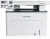 МФУ лазерное Pantum M6700DW — для бизнеса и офиса МФУ лазерное Pantum M6700DW — для бизнеса и офиса