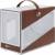 Корпус Montech HERITAGE PRO (W) — для бизнеса и офиса Корпус Montech HERITAGE PRO (W) — для бизнеса и офиса