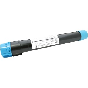 Голубой тонер-картридж  AltaLink® C80XX, 15K Xerox AltaLink (006R01702)