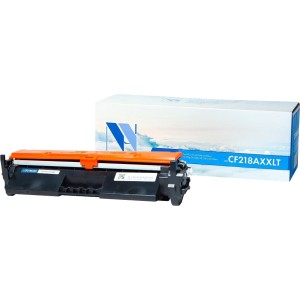 - NV Print NV-CF218AXXLTNC