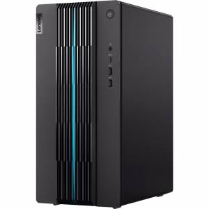 Персональный компьютер Lenovo IdeaCentre Gaming 5 17ACN7 (90TQ005QKZ)