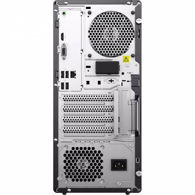 Персональный компьютер Lenovo IdeaCentre Gaming 5 17ACN7 (90TQ005QKZ) — для бизнеса и офиса Персональный компьютер Lenovo IdeaCentre Gaming 5 17ACN7 (90TQ005QKZ) — для бизнеса и офиса