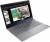 Ноутбук Lenovo 21DH00AKAU — для бизнеса и офиса