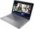 Ноутбук Lenovo 21DH00AKAU — для бизнеса и офиса