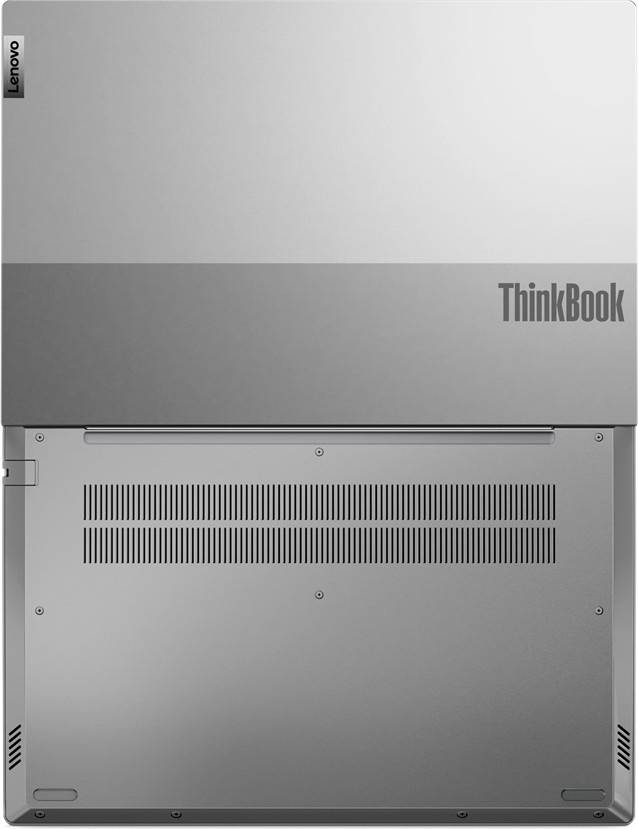 Ноутбук Lenovo 21DH00AKAU — для бизнеса и офиса