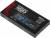 Накопитель SSD Netac NT01NV3000-250-E4X — для бизнеса и офиса Накопитель SSD Netac NT01NV3000-250-E4X — для бизнеса и офиса