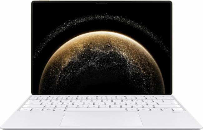 Планшет Huawei 53014EXQ — для бизнеса и офиса Планшет Huawei 53014EXQ — для бизнеса и офиса