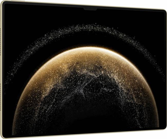 Планшет Huawei 53014EXQ — для бизнеса и офиса Планшет Huawei 53014EXQ — для бизнеса и офиса