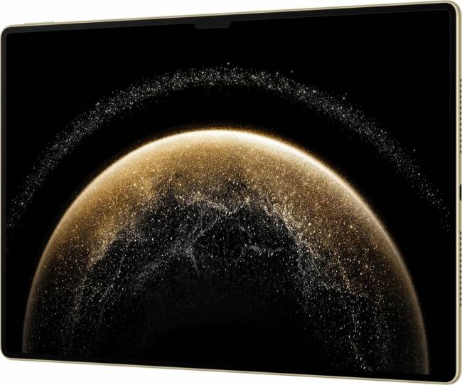 Планшет Huawei 53014EXQ — для бизнеса и офиса Планшет Huawei 53014EXQ — для бизнеса и офиса