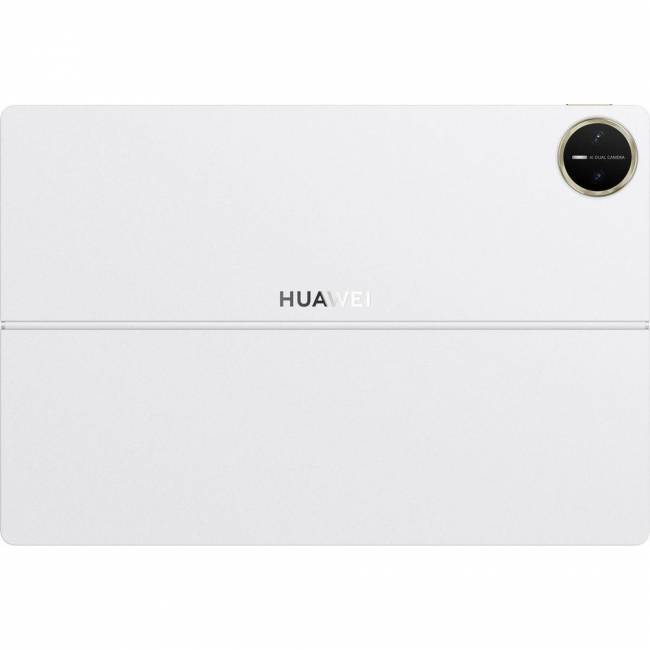 Планшет Huawei 53014EXQ — для бизнеса и офиса Планшет Huawei 53014EXQ — для бизнеса и офиса