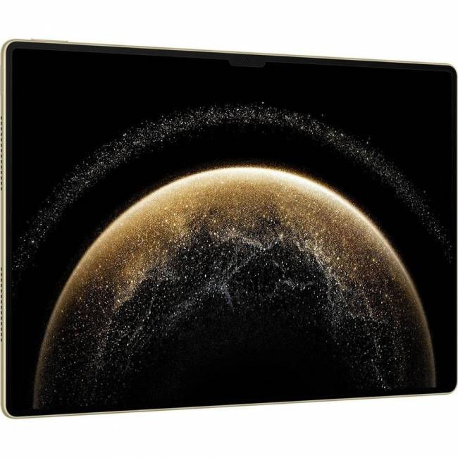 Планшет Huawei 53014EXQ — для бизнеса и офиса Планшет Huawei 53014EXQ — для бизнеса и офиса