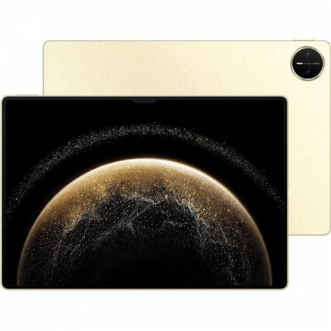 Планшет Huawei 53014EXQ — для бизнеса и офиса Планшет Huawei 53014EXQ — для бизнеса и офиса