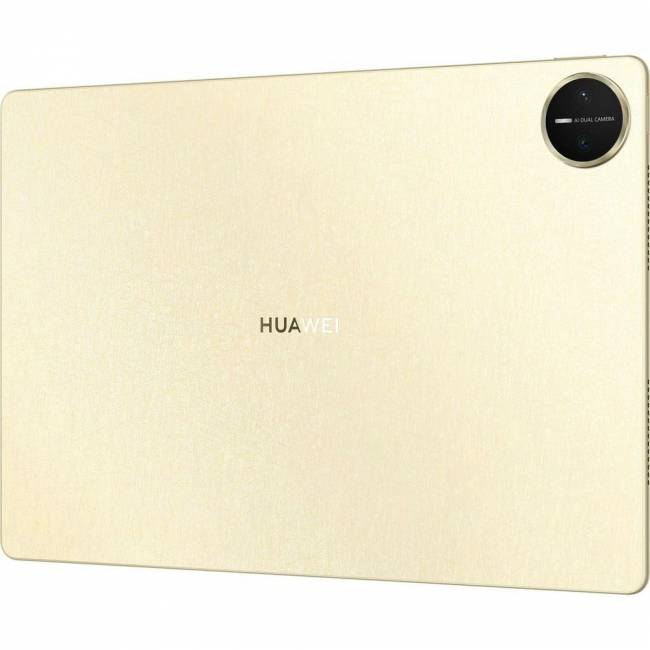 Планшет Huawei 53014EXQ — для бизнеса и офиса Планшет Huawei 53014EXQ — для бизнеса и офиса