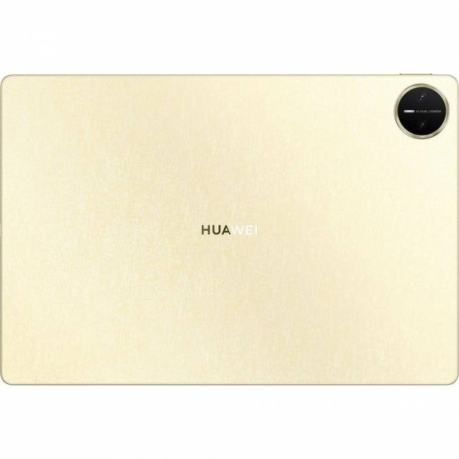 Планшет Huawei 53014EXQ — для бизнеса и офиса Планшет Huawei 53014EXQ — для бизнеса и офиса