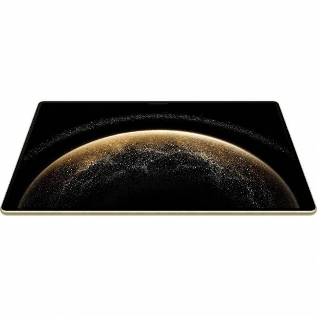 Планшет Huawei 53014EXQ — для бизнеса и офиса Планшет Huawei 53014EXQ — для бизнеса и офиса