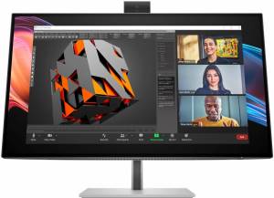 Монитор HP 8K135AA