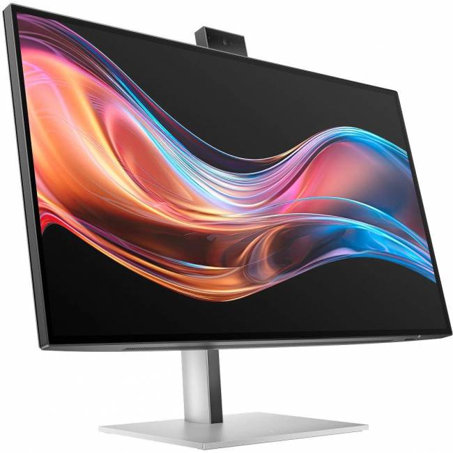 Монитор HP 8K135AA — для бизнеса и офиса Монитор HP 8K135AA — для бизнеса и офиса