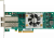 Сетевая карта QLogic QLE2672-CK — для бизнеса и офиса Сетевая карта QLogic QLE2672-CK — для бизнеса и офиса