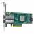 Сетевая карта QLogic QLE2672-CK — для бизнеса и офиса Сетевая карта QLogic QLE2672-CK — для бизнеса и офиса