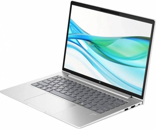 Ноутбук HP D3NU2AT — для бизнеса и офиса Ноутбук HP D3NU2AT — для бизнеса и офиса