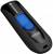 Флеш-накопитель Transcend JetFlash 790 — для бизнеса и офиса Флеш-накопитель Transcend JetFlash 790 — для бизнеса и офиса