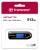 Флеш-накопитель Transcend JetFlash 790 — для бизнеса и офиса Флеш-накопитель Transcend JetFlash 790 — для бизнеса и офиса