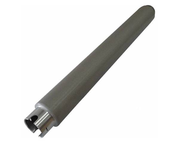 JC66-01593A/JC96-03804A Вал тефлоновый (верхний) Samsung ML-3470/3471/Ph3428/3435/3300 (O) — для бизнеса и офиса JC66-01593A/JC96-03804A Вал тефлоновый (верхний) Samsung ML-3470/3471/Ph3428/3435/3300 (O) — для бизнеса и офиса