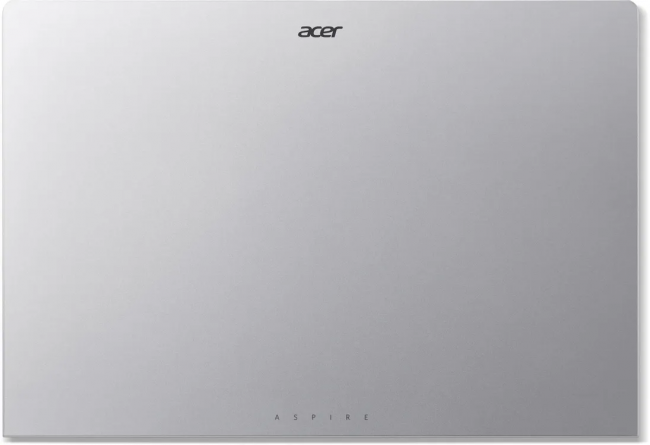 Ноутбук Acer NX.D76EM.002 — для бизнеса и офиса Ноутбук Acer NX.D76EM.002 — для бизнеса и офиса