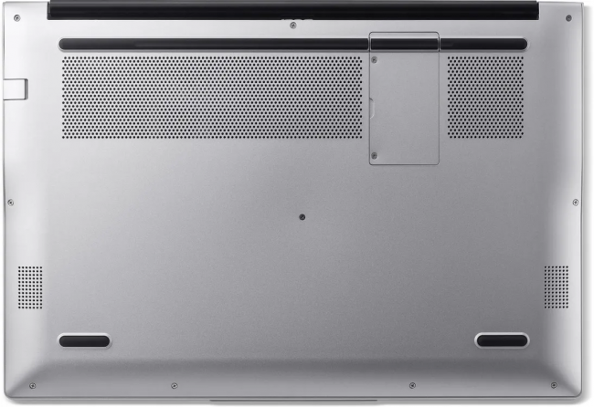 Ноутбук Acer NX.D76EM.002 — для бизнеса и офиса Ноутбук Acer NX.D76EM.002 — для бизнеса и офиса