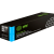 - Cactus CSP-W2211X — для бизнеса и офиса - Cactus CSP-W2211X — для бизнеса и офиса
