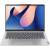 Ноутбук Lenovo IdeaPad Slim 5 14IRL8 (82XD004QRK) — для бизнеса и офиса Ноутбук Lenovo IdeaPad Slim 5 14IRL8 (82XD004QRK) — для бизнеса и офиса