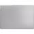 Ноутбук Lenovo IdeaPad Slim 5 14IRL8 (82XD004QRK) — для бизнеса и офиса Ноутбук Lenovo IdeaPad Slim 5 14IRL8 (82XD004QRK) — для бизнеса и офиса