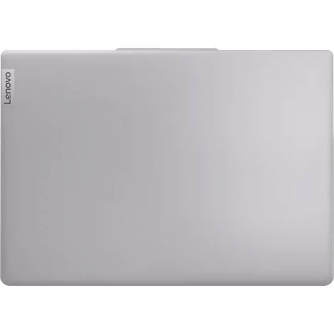 Ноутбук Lenovo IdeaPad Slim 5 14IRL8 (82XD004QRK) — для бизнеса и офиса Ноутбук Lenovo IdeaPad Slim 5 14IRL8 (82XD004QRK) — для бизнеса и офиса
