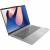 Ноутбук Lenovo IdeaPad Slim 5 14IRL8 (82XD004QRK) — для бизнеса и офиса Ноутбук Lenovo IdeaPad Slim 5 14IRL8 (82XD004QRK) — для бизнеса и офиса