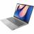 Ноутбук Lenovo IdeaPad Slim 5 14IRL8 (82XD004QRK) — для бизнеса и офиса Ноутбук Lenovo IdeaPad Slim 5 14IRL8 (82XD004QRK) — для бизнеса и офиса