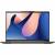 Ноутбук Lenovo IdeaPad Slim 5 14IRL8 (82XD004QRK) — для бизнеса и офиса Ноутбук Lenovo IdeaPad Slim 5 14IRL8 (82XD004QRK) — для бизнеса и офиса