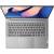 Ноутбук Lenovo IdeaPad Slim 5 14IRL8 (82XD004QRK) — для бизнеса и офиса Ноутбук Lenovo IdeaPad Slim 5 14IRL8 (82XD004QRK) — для бизнеса и офиса