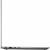 Ноутбук Lenovo IdeaPad Slim 5 14IRL8 (82XD004QRK) — для бизнеса и офиса Ноутбук Lenovo IdeaPad Slim 5 14IRL8 (82XD004QRK) — для бизнеса и офиса