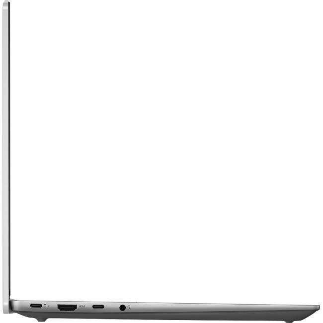 Ноутбук Lenovo IdeaPad Slim 5 14IRL8 (82XD004QRK) — для бизнеса и офиса Ноутбук Lenovo IdeaPad Slim 5 14IRL8 (82XD004QRK) — для бизнеса и офиса