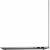 Ноутбук Lenovo IdeaPad Slim 5 14IRL8 (82XD004QRK) — для бизнеса и офиса Ноутбук Lenovo IdeaPad Slim 5 14IRL8 (82XD004QRK) — для бизнеса и офиса
