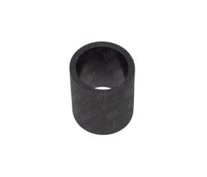 Насадка (резинка) на ролик захвата Hi-Black для Samsung ML-2850/2815/SCX-4824/Ph3250 Насадка (резинка) на ролик захвата Hi-Black для Samsung ML-2850/2815/SCX-4824/Ph3250